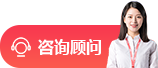 济南销售外包公司